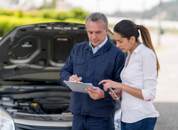 Auto insurance quotes comparison Rolling Hills Estates, CA