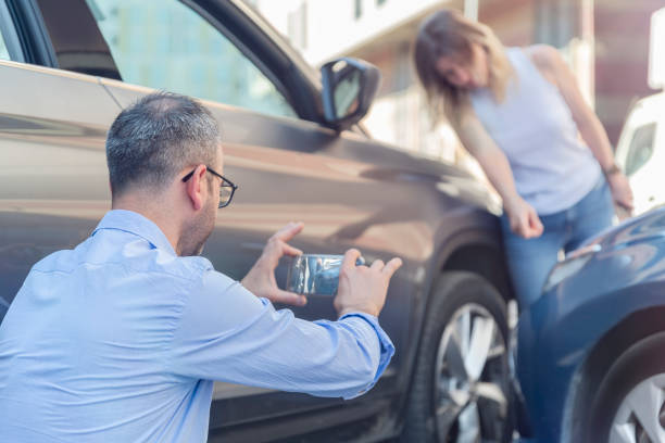Car insurance rates in Rolling Hills Estates